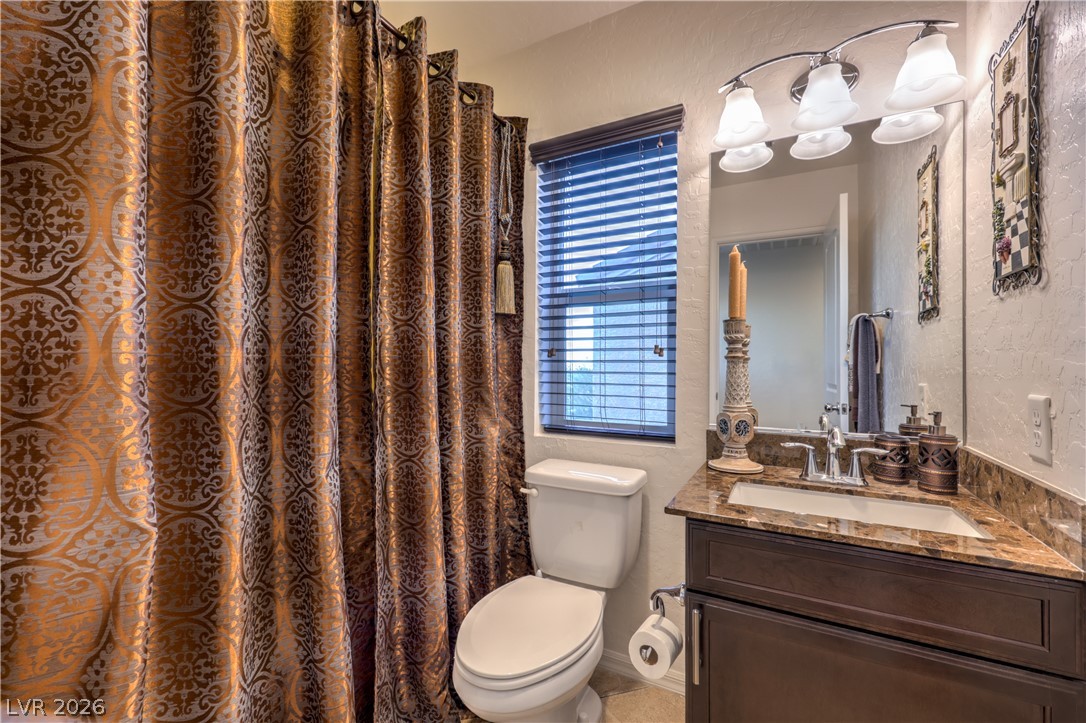 3948 Total Eclipse Street Property Photo 16