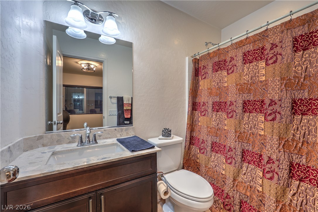 3948 Total Eclipse Street Property Photo 18