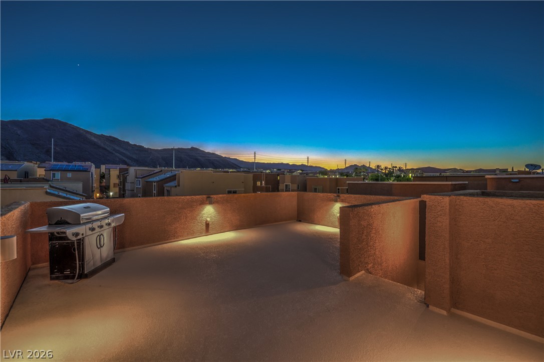 3948 Total Eclipse Street Property Photo 23