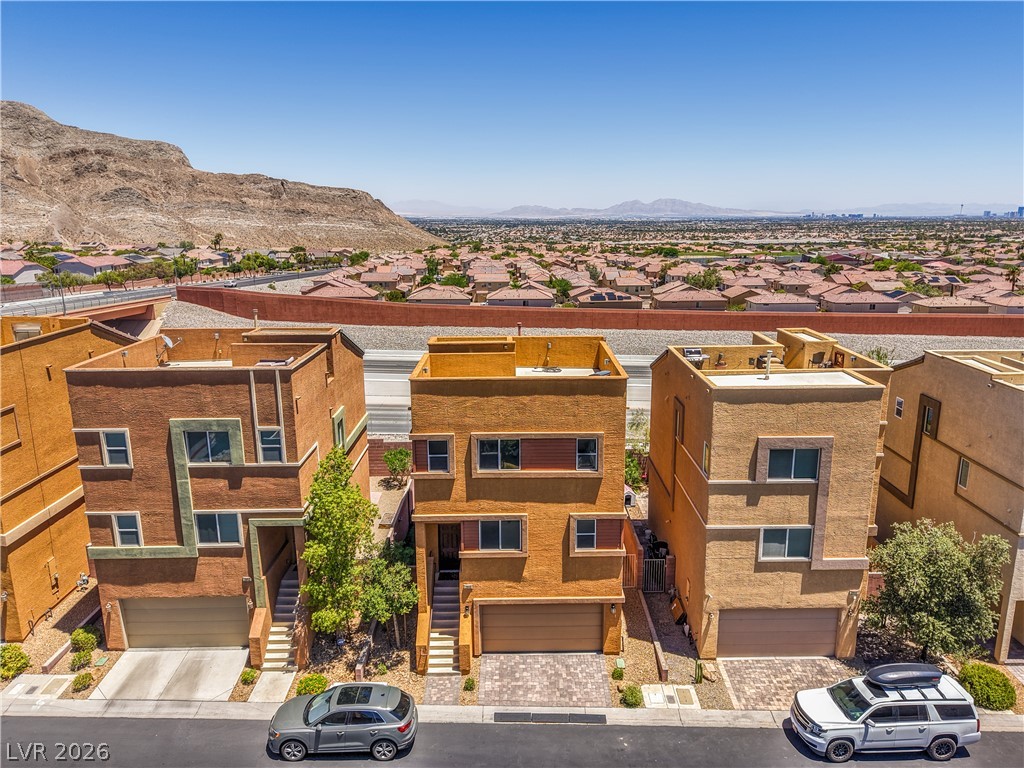 3948 Total Eclipse Street Property Photo 25