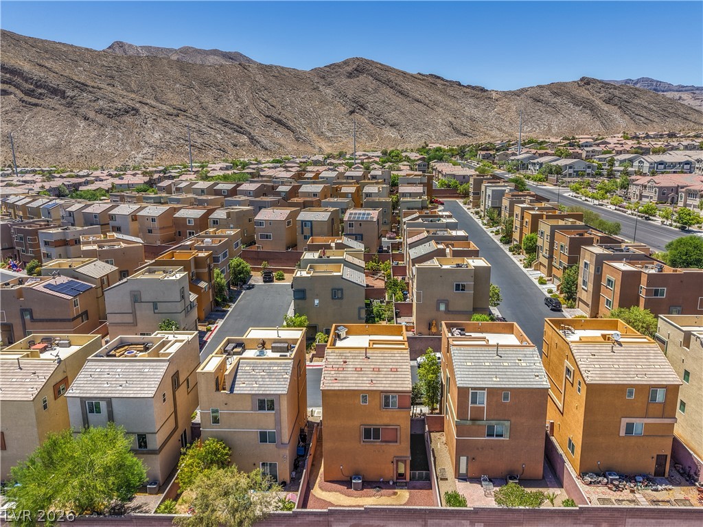 3948 Total Eclipse Street Property Photo 26