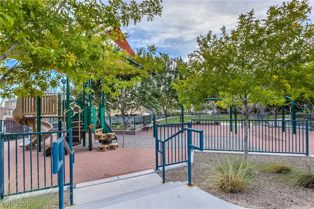 3948 Total Eclipse Street Property Photo 27