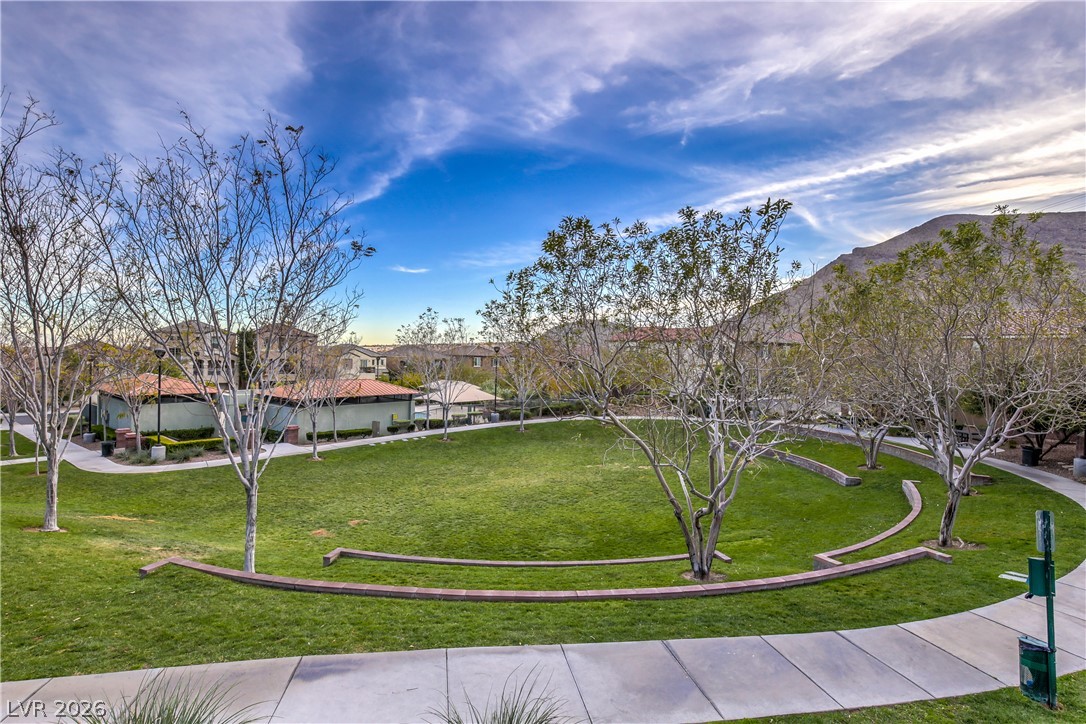 3948 Total Eclipse Street Property Photo 28