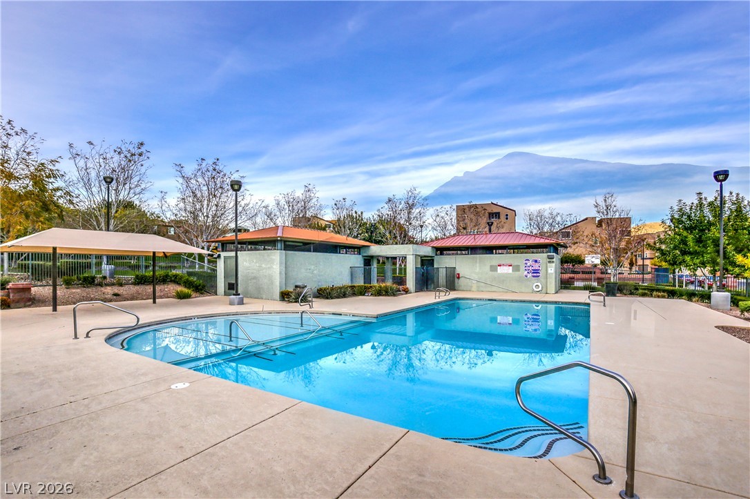 3948 Total Eclipse Street Property Photo 29