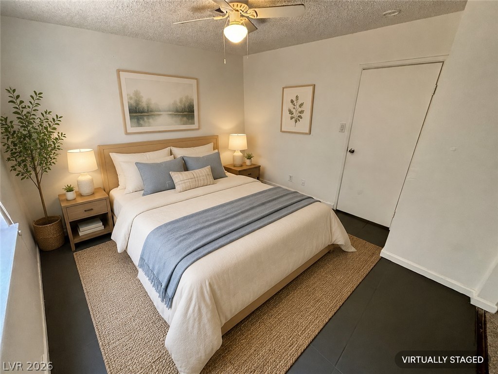 6940 Hopkins Drive B Property Photo 5