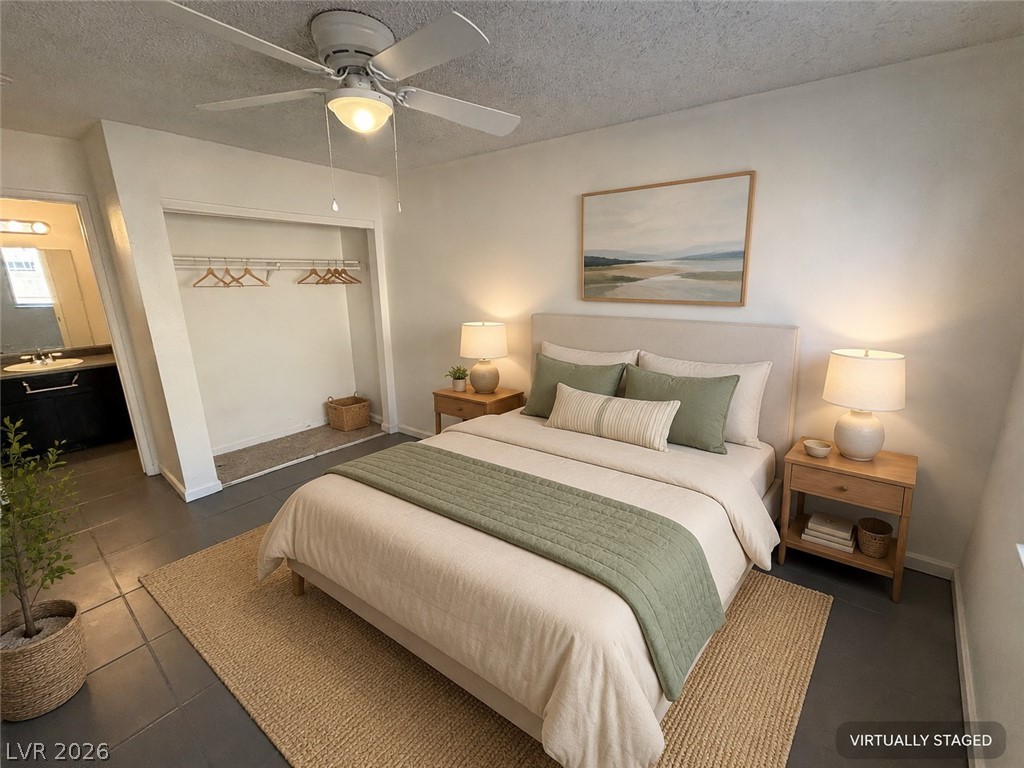 6940 Hopkins Drive B Property Photo 6