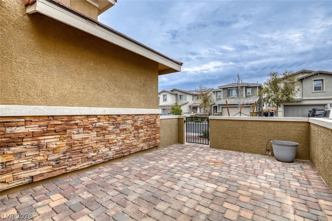 189 Lilt Avenue Property Photo 2