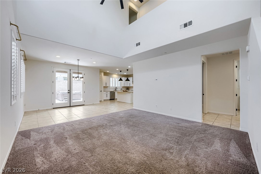 189 Lilt Avenue Property Photo 6