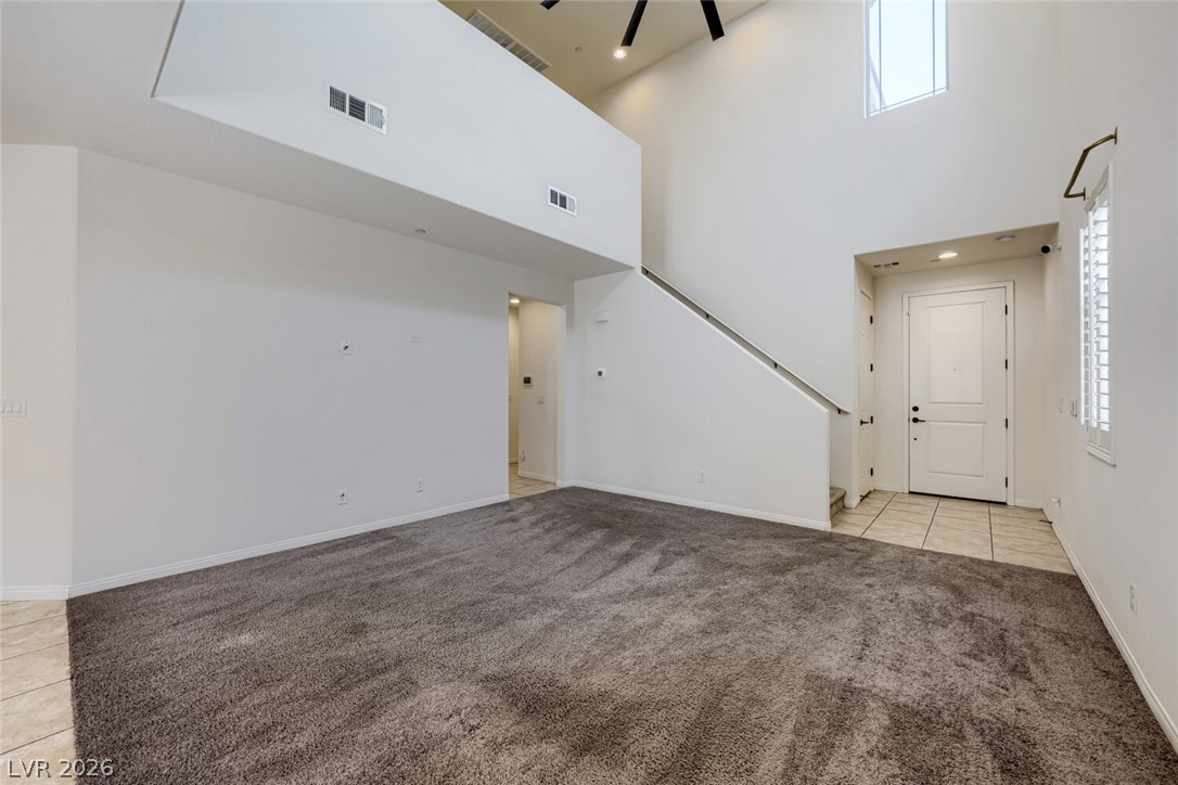 189 Lilt Avenue Property Photo 8