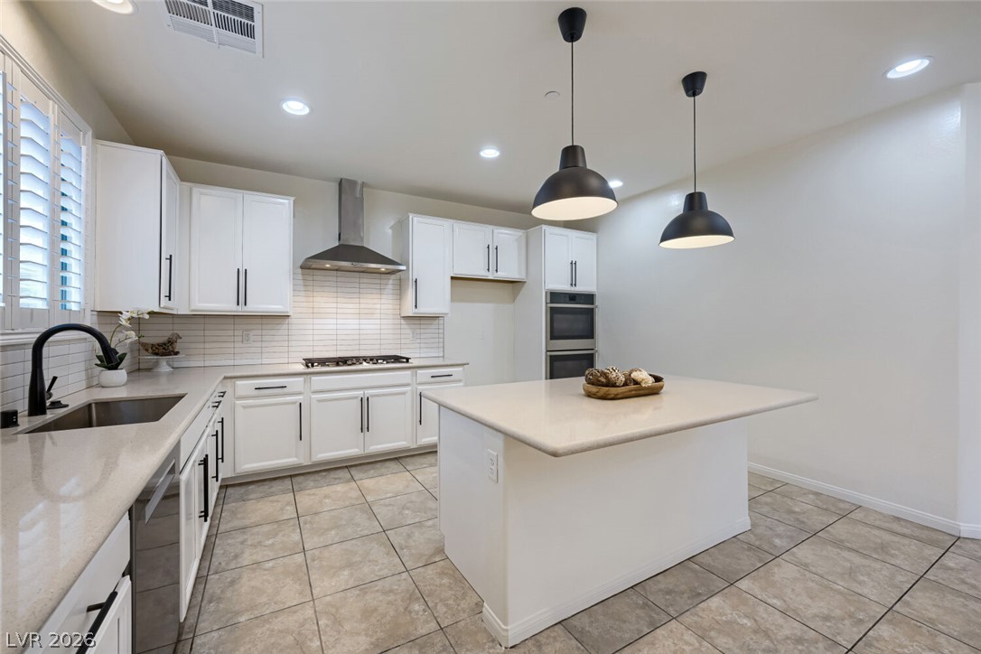 189 Lilt Avenue Property Photo 10