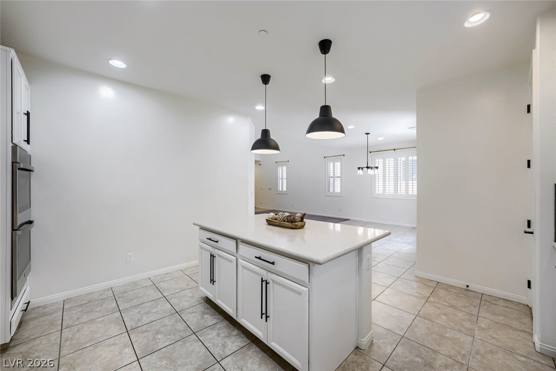 189 Lilt Avenue Property Photo 11