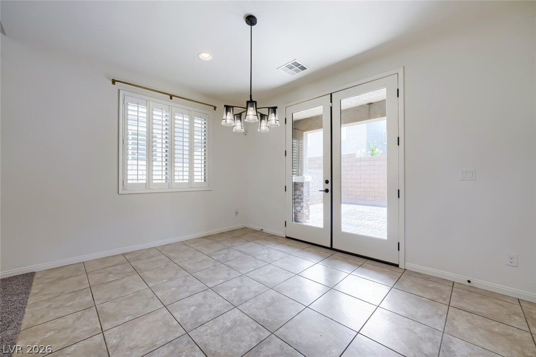 189 Lilt Avenue Property Photo 13