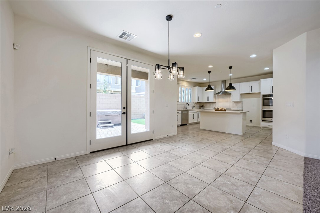 189 Lilt Avenue Property Photo 14
