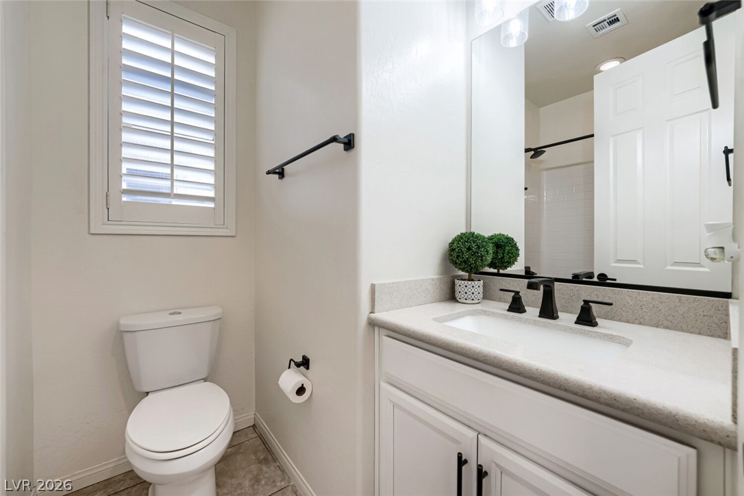 189 Lilt Avenue Property Photo 15