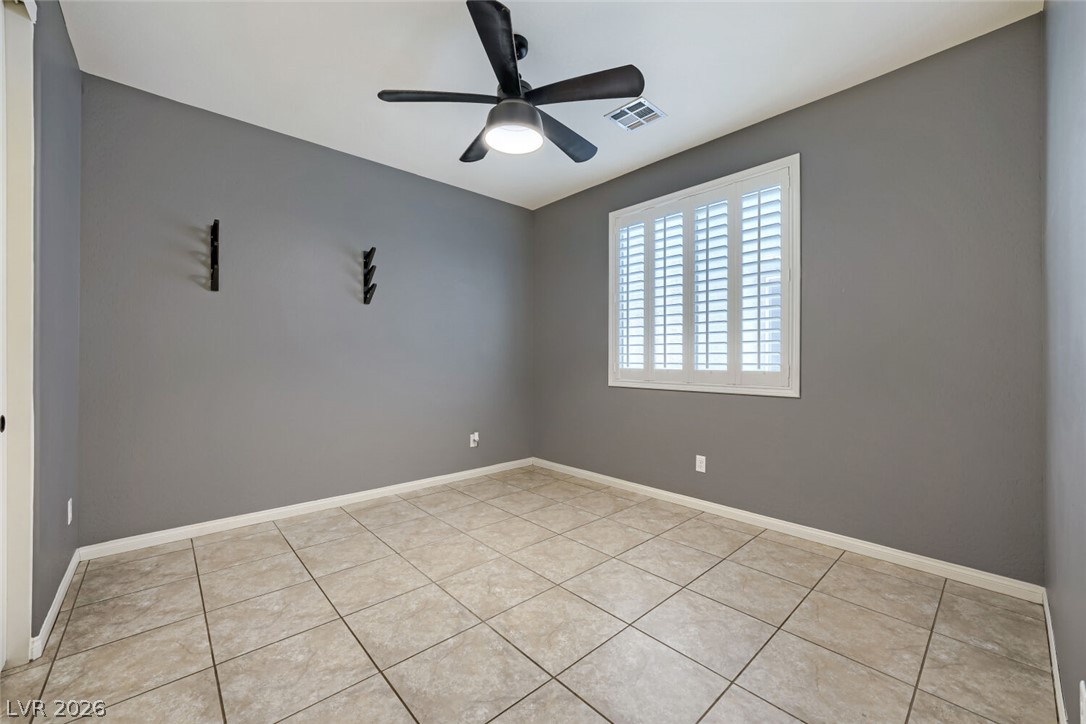 189 Lilt Avenue Property Photo 16