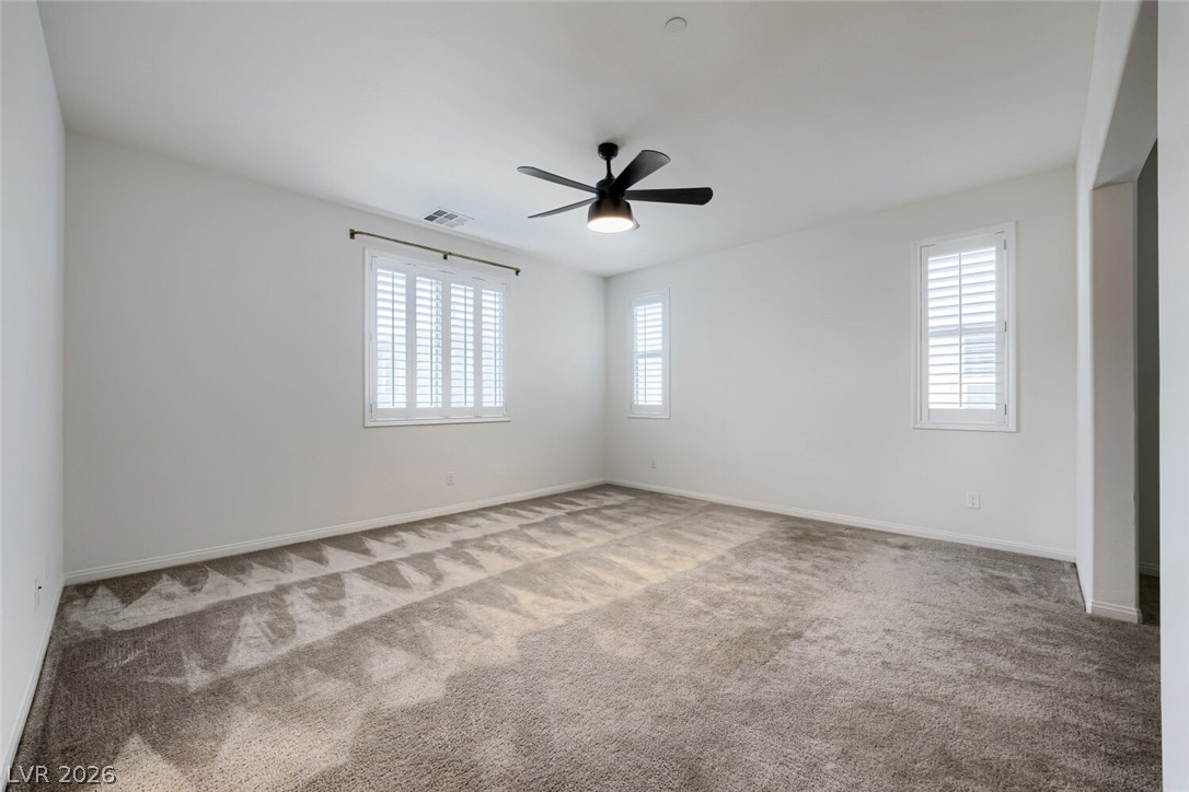 189 Lilt Avenue Property Photo 17