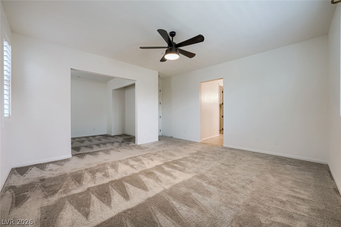189 Lilt Avenue Property Photo 18