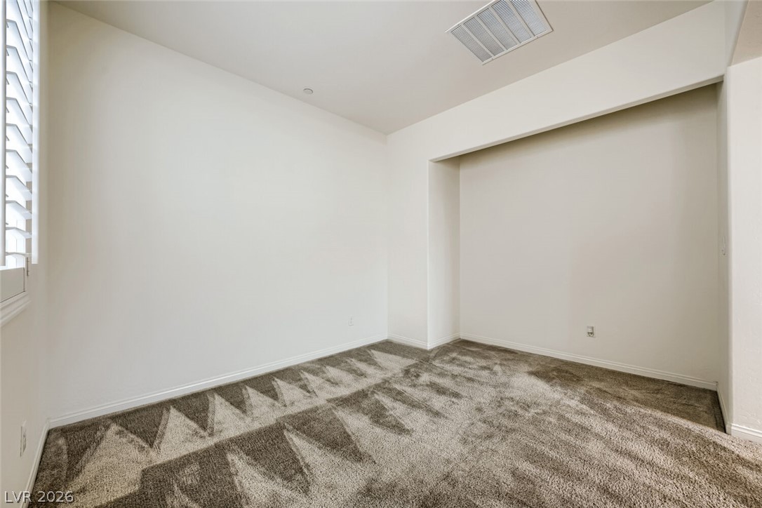 189 Lilt Avenue Property Photo 19