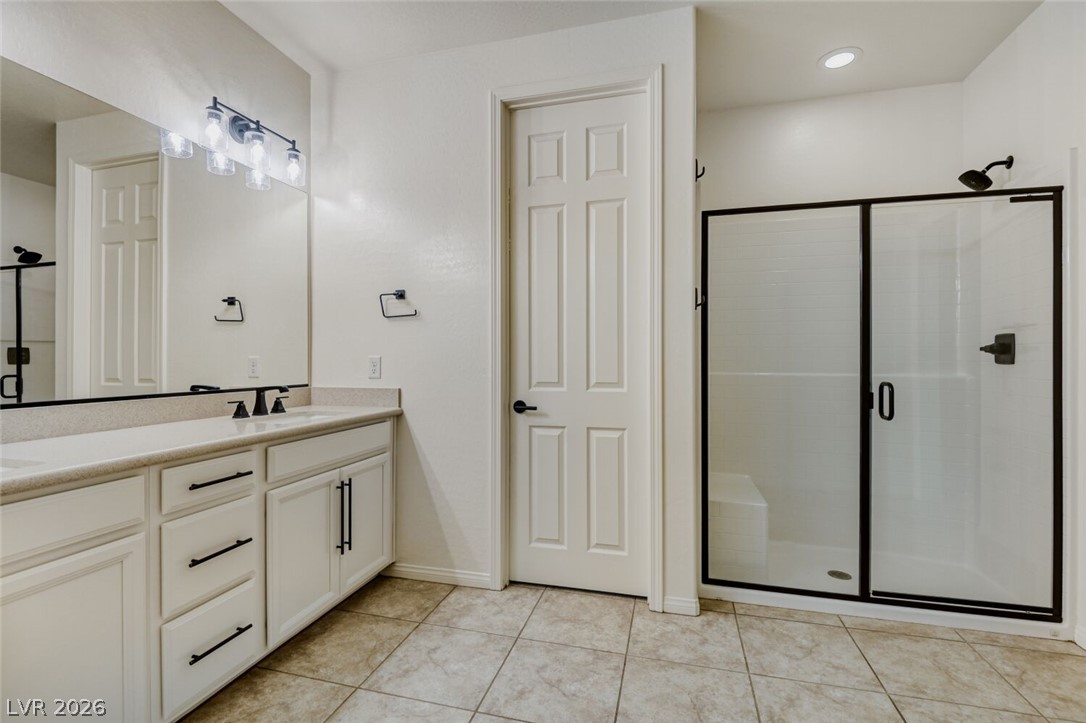 189 Lilt Avenue Property Photo 20