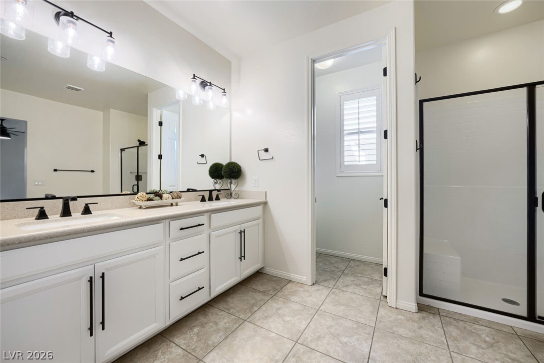 189 Lilt Avenue Property Photo 21