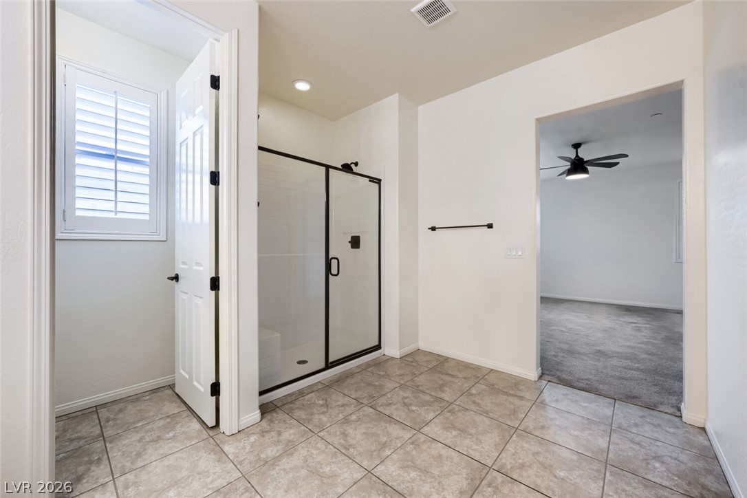 189 Lilt Avenue Property Photo 22