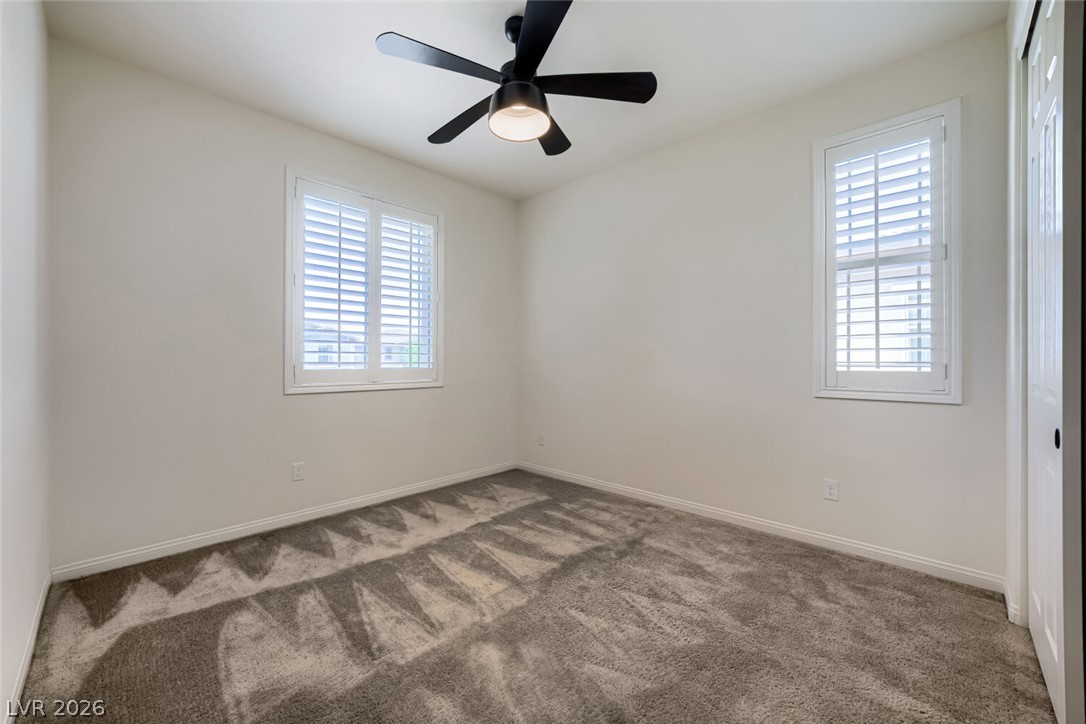 189 Lilt Avenue Property Photo 23