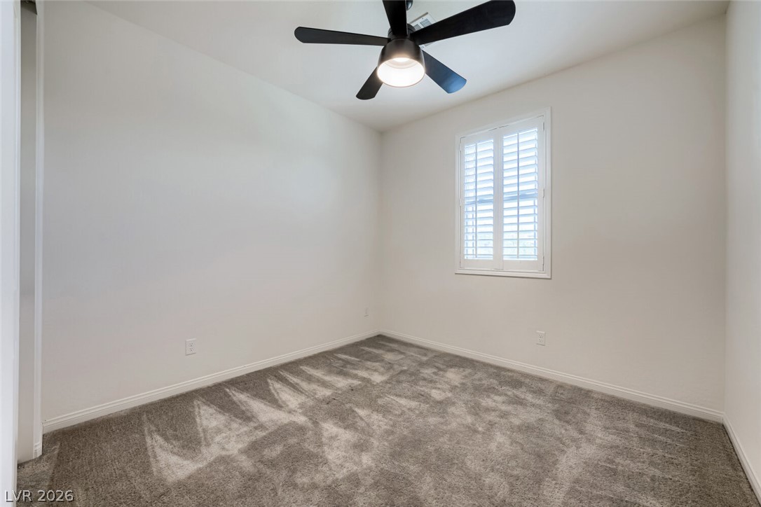 189 Lilt Avenue Property Photo 24