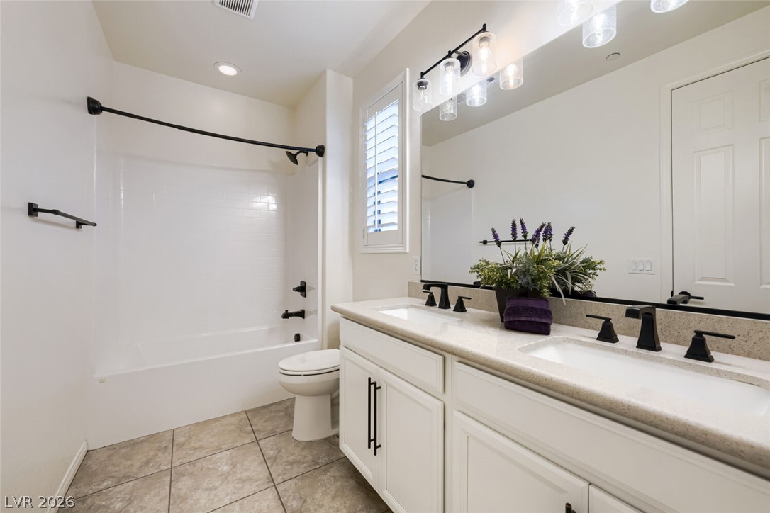 189 Lilt Avenue Property Photo 25