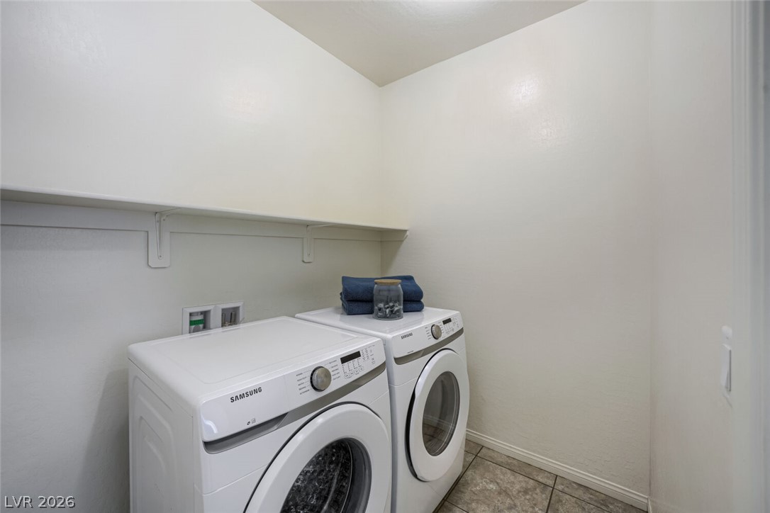 189 Lilt Avenue Property Photo 26