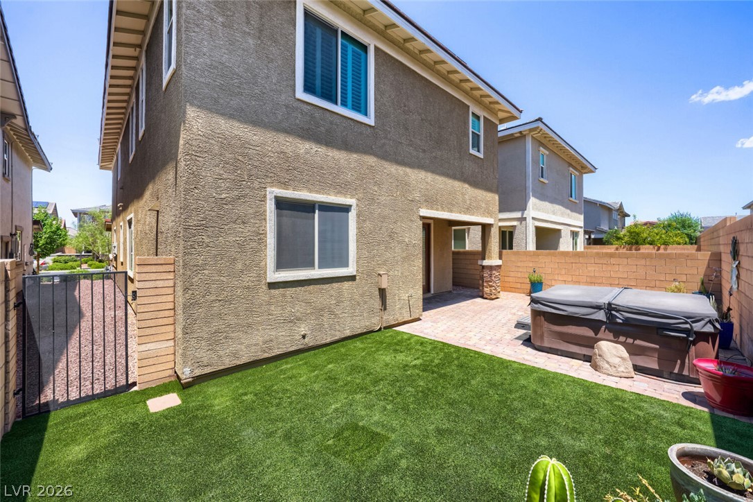 189 Lilt Avenue Property Photo 29