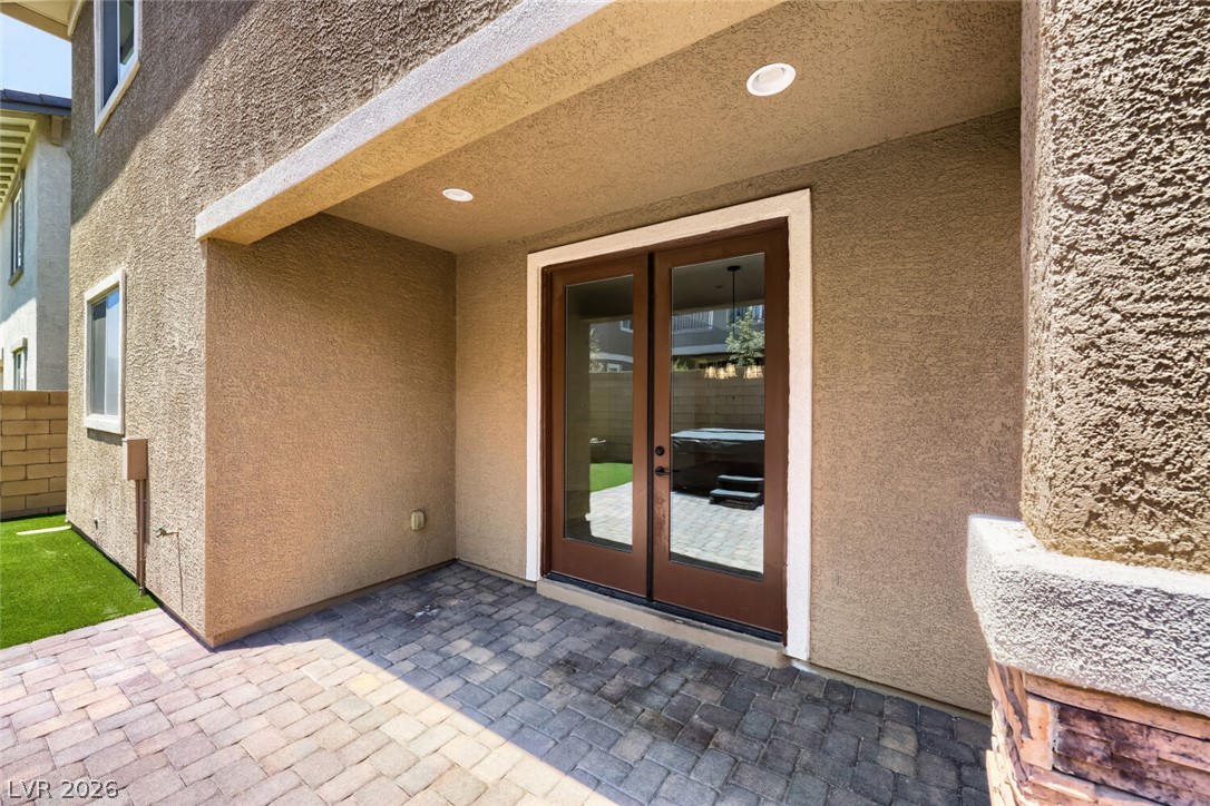 189 Lilt Avenue Property Photo 30