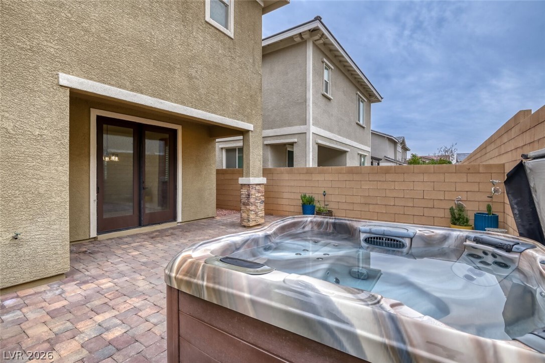 189 Lilt Avenue Property Photo 31