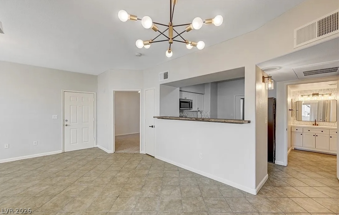 7255 West Sunset Road 1144 Property Photo 4