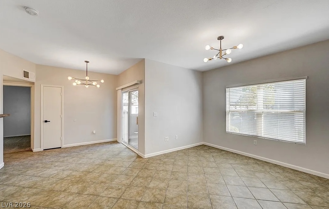 7255 West Sunset Road 1144 Property Photo 5