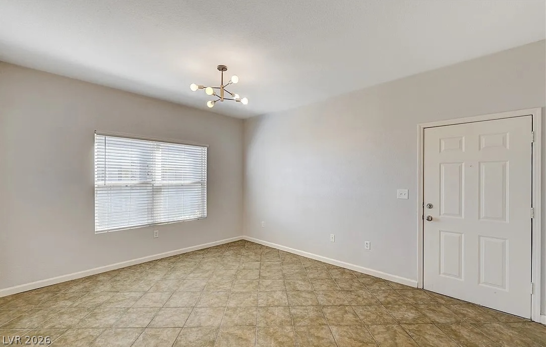 7255 West Sunset Road 1144 Property Photo 6