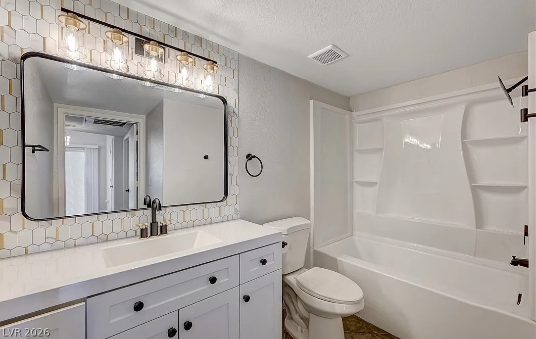 7255 West Sunset Road 1144 Property Photo 8