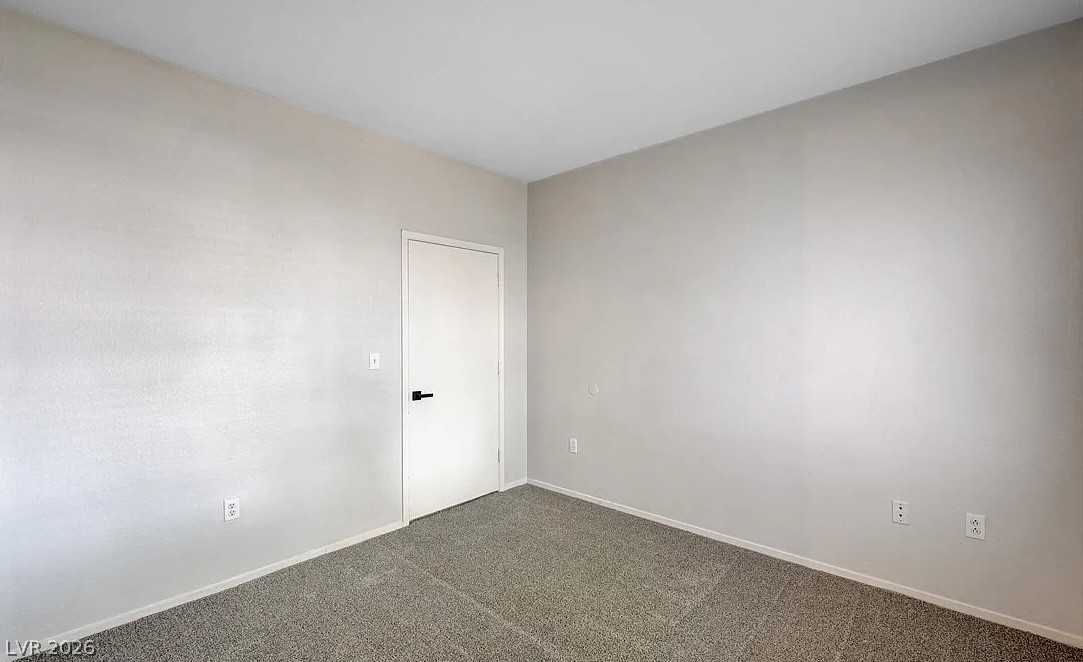7255 West Sunset Road 1144 Property Photo 9