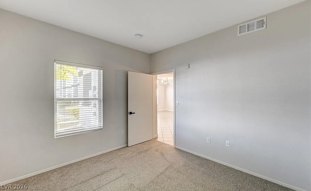 7255 West Sunset Road 1144 Property Photo 10