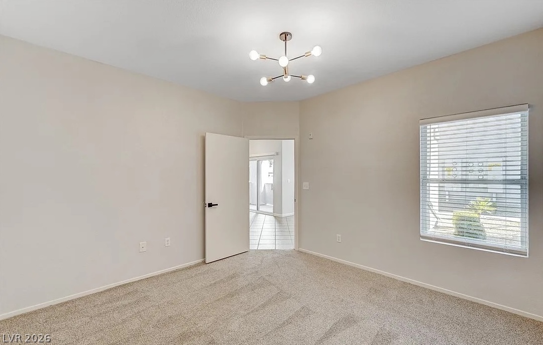 7255 West Sunset Road 1144 Property Photo 11