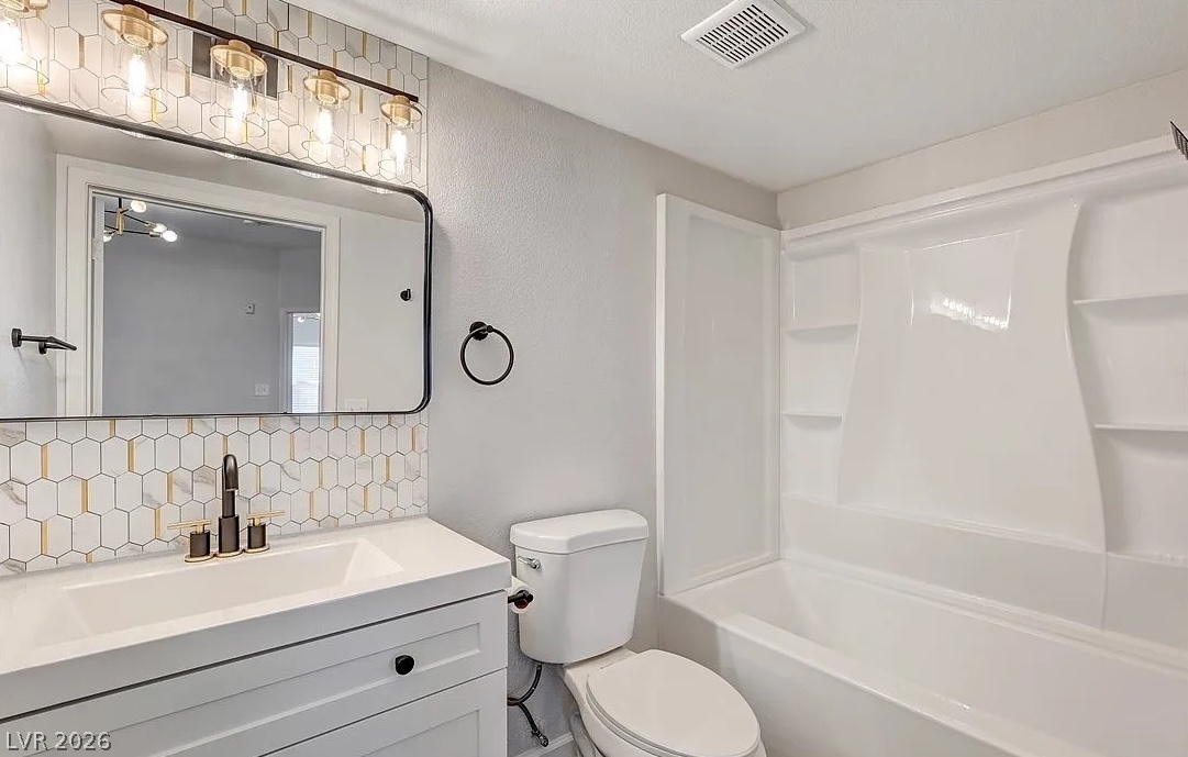 7255 West Sunset Road 1144 Property Photo 12