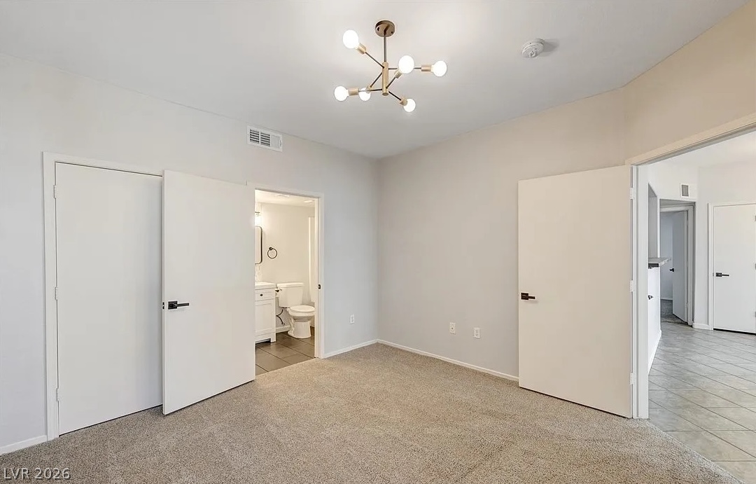 7255 West Sunset Road 1144 Property Photo 13