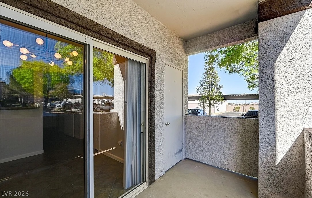 7255 West Sunset Road 1144 Property Photo 14