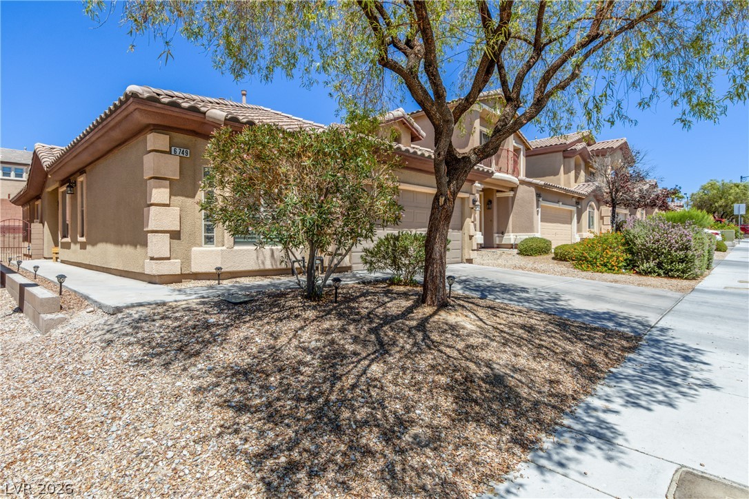 6749 Kostner Street Property Photo 2