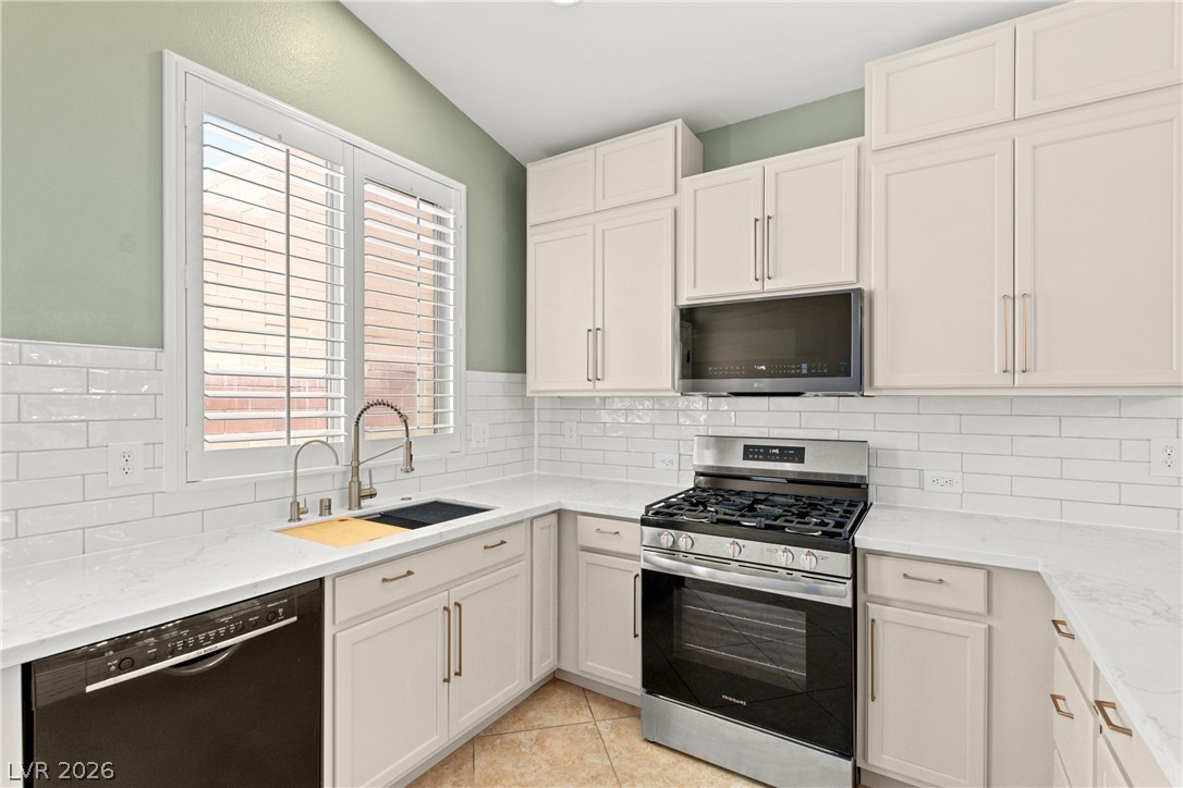 6749 Kostner Street Property Photo 3
