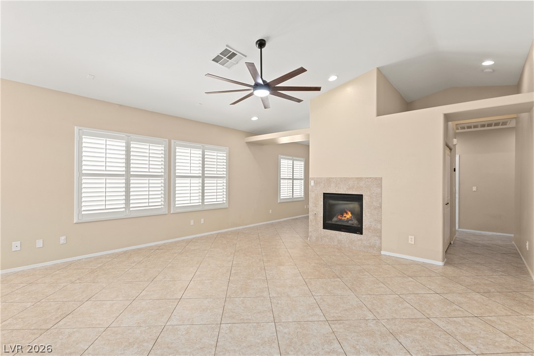 6749 Kostner Street Property Photo 4