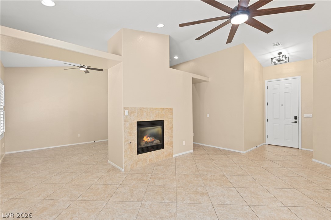 6749 Kostner Street Property Photo 5