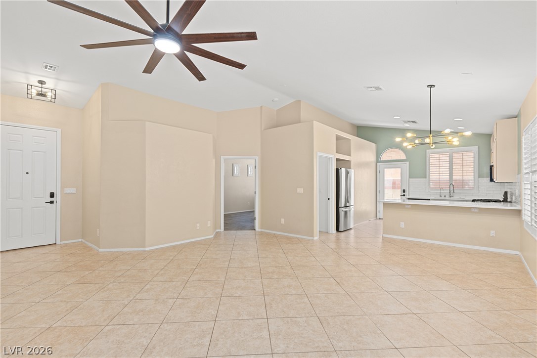 6749 Kostner Street Property Photo 6