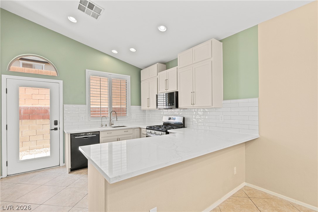 6749 Kostner Street Property Photo 7