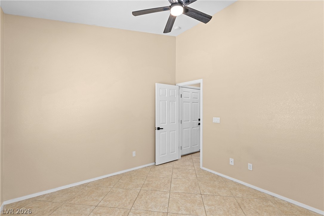 6749 Kostner Street Property Photo 10