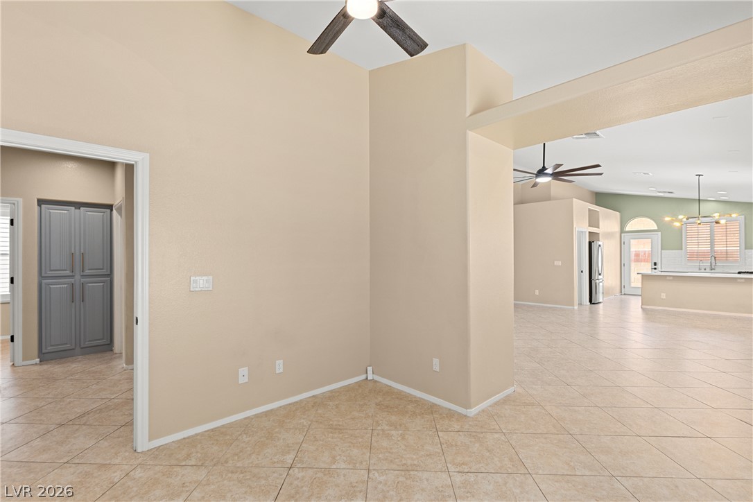 6749 Kostner Street Property Photo 11
